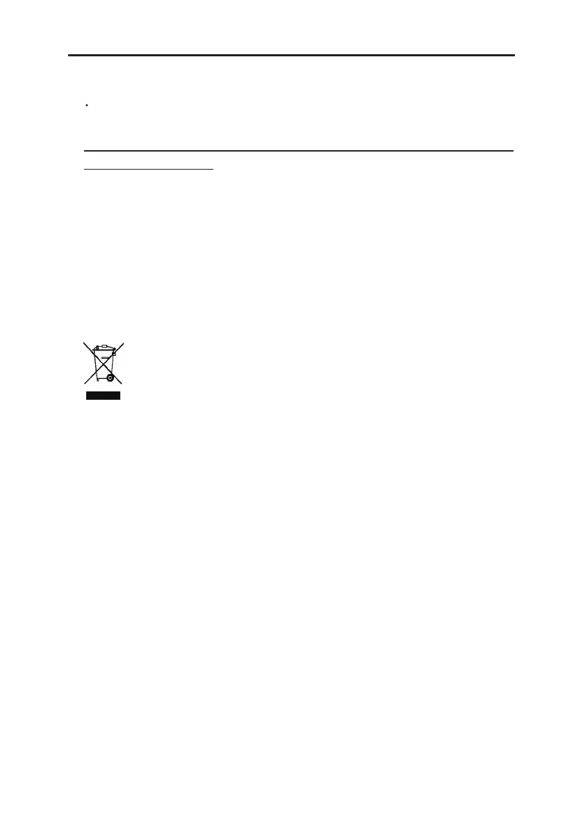 Page #81 background image