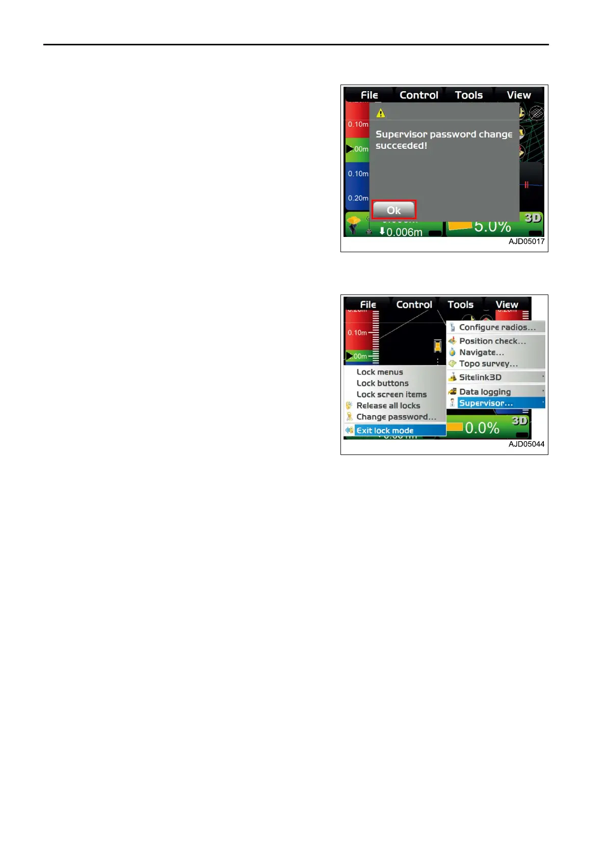 Page #168 background image
