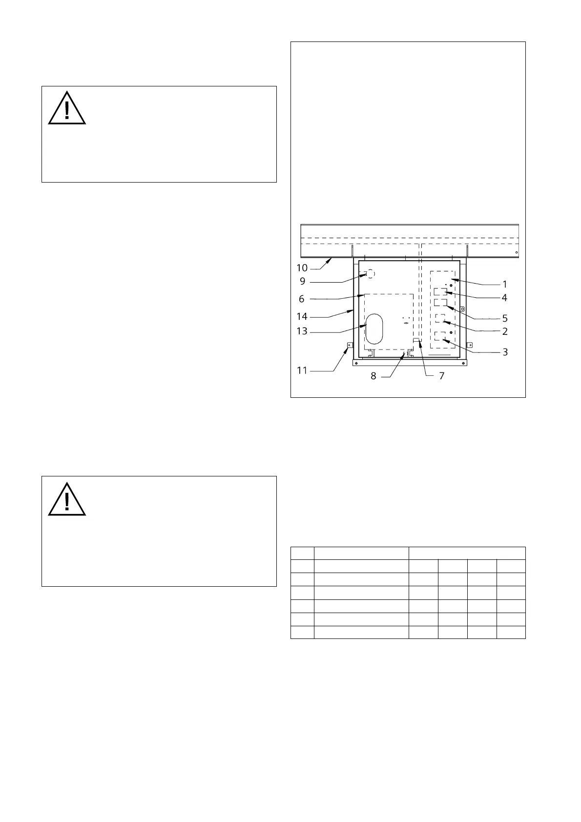 Page #12 background image