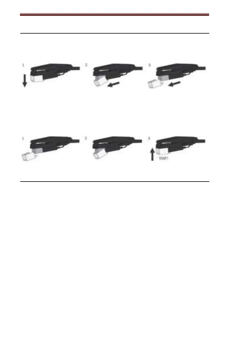 Page #36 background image
