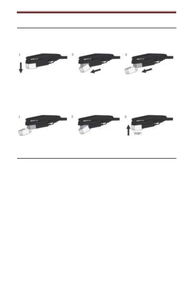 Page #54 background image