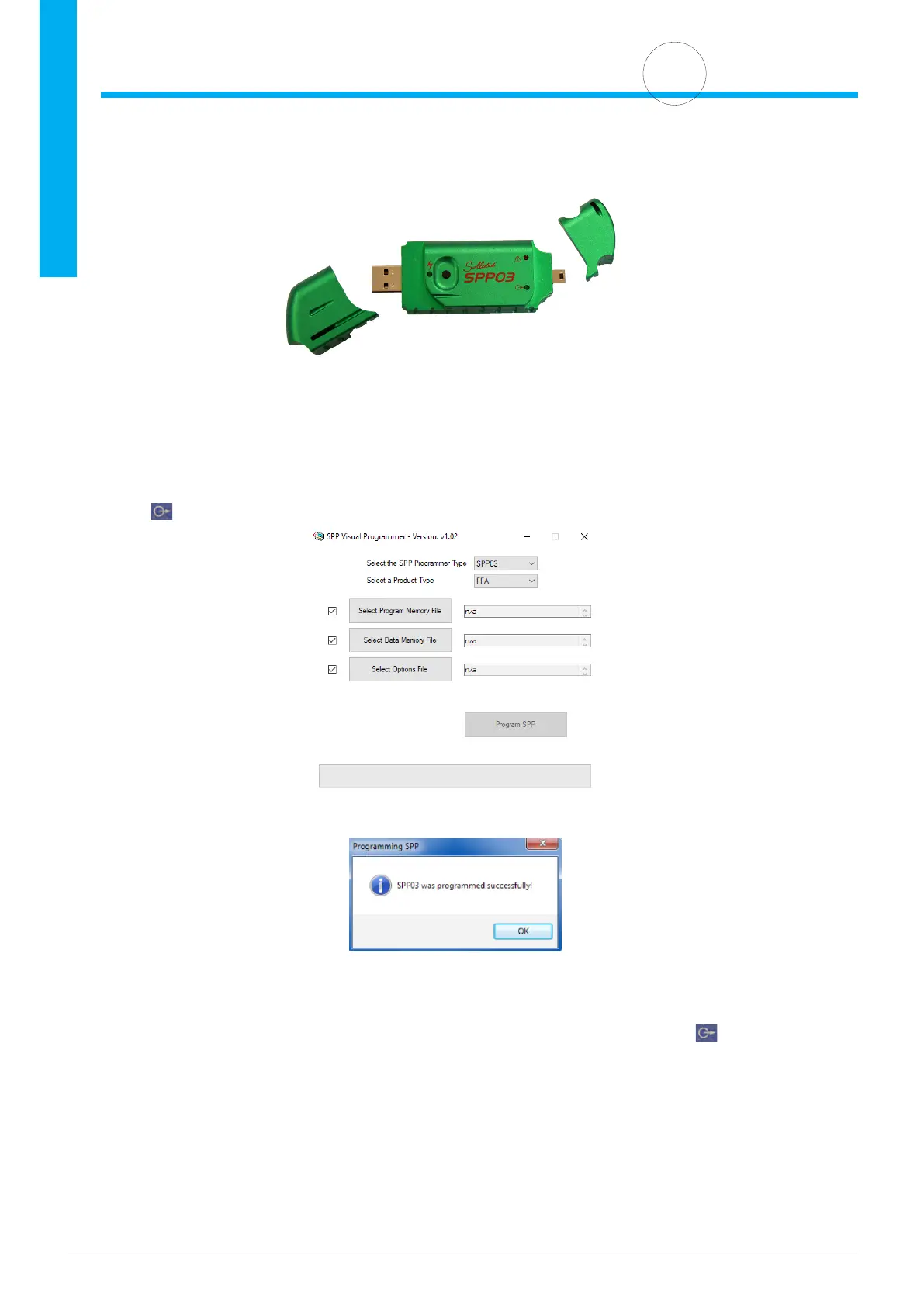 Page #30 background image