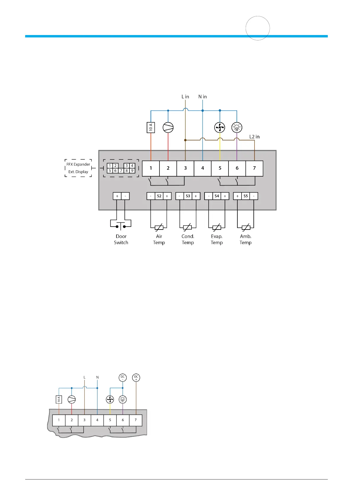 Page #9 background image