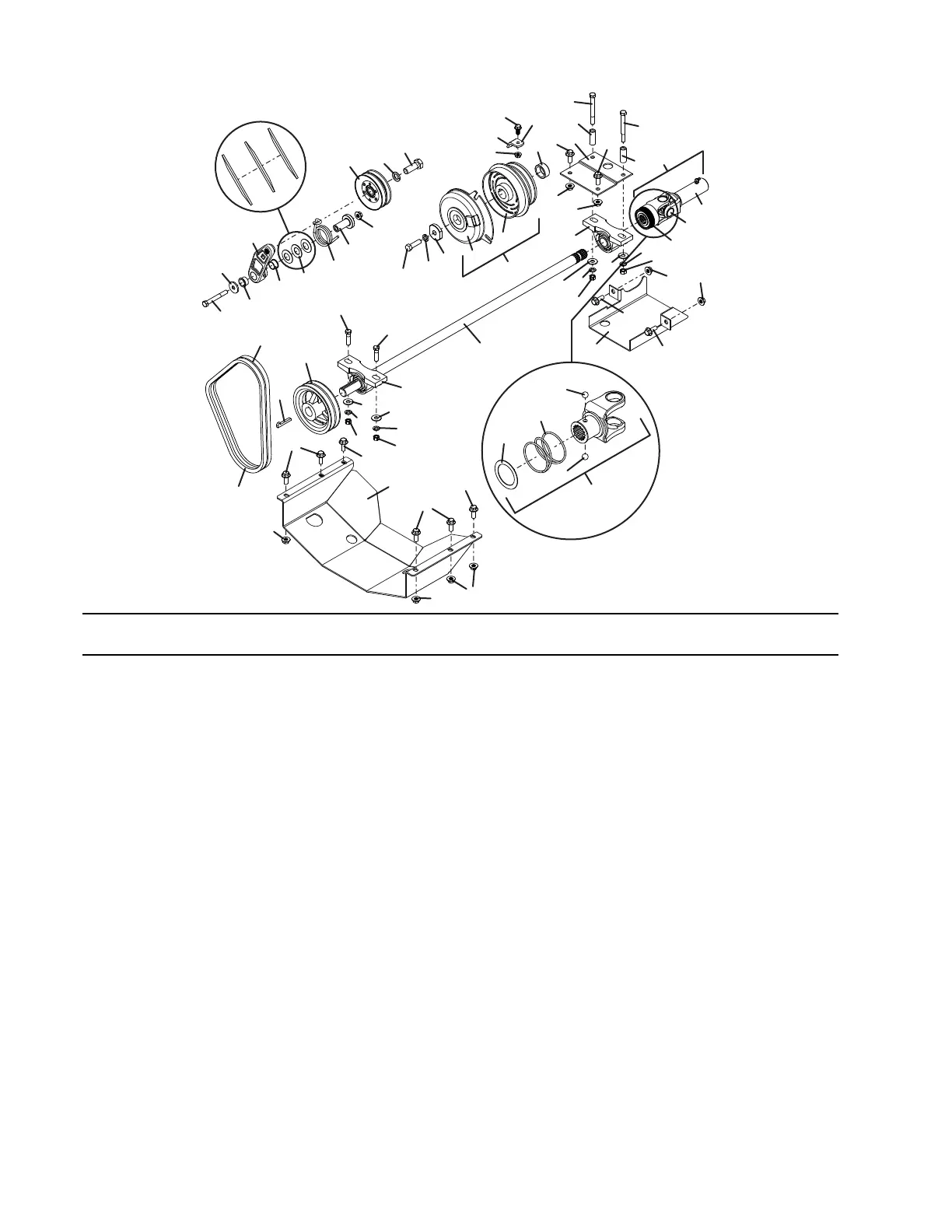 Page #36 background image