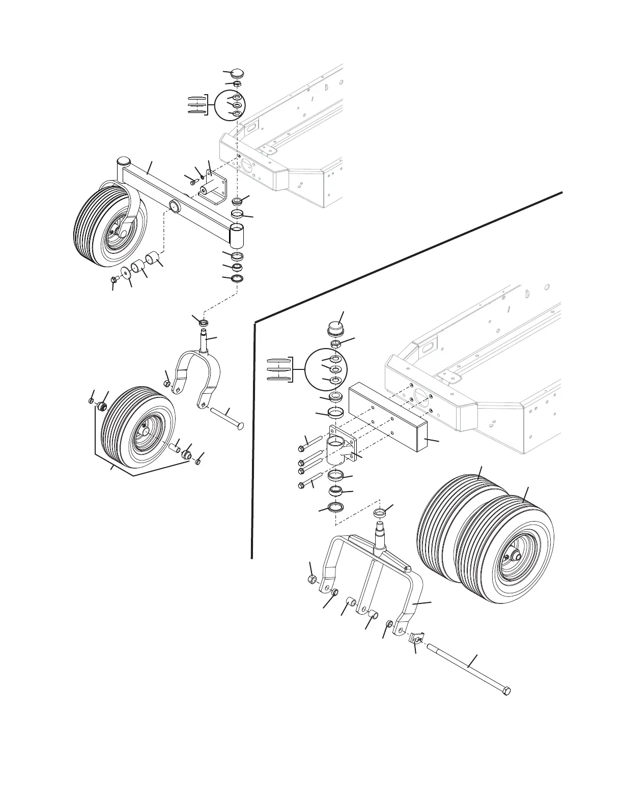 Page #41 background image