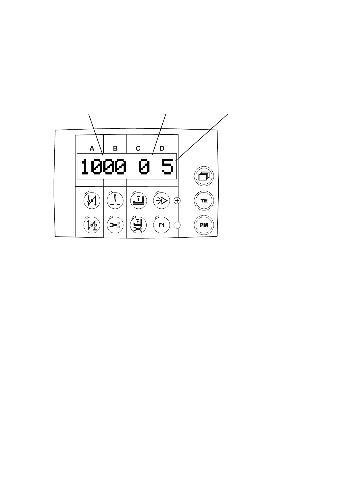 Page #18 background image
