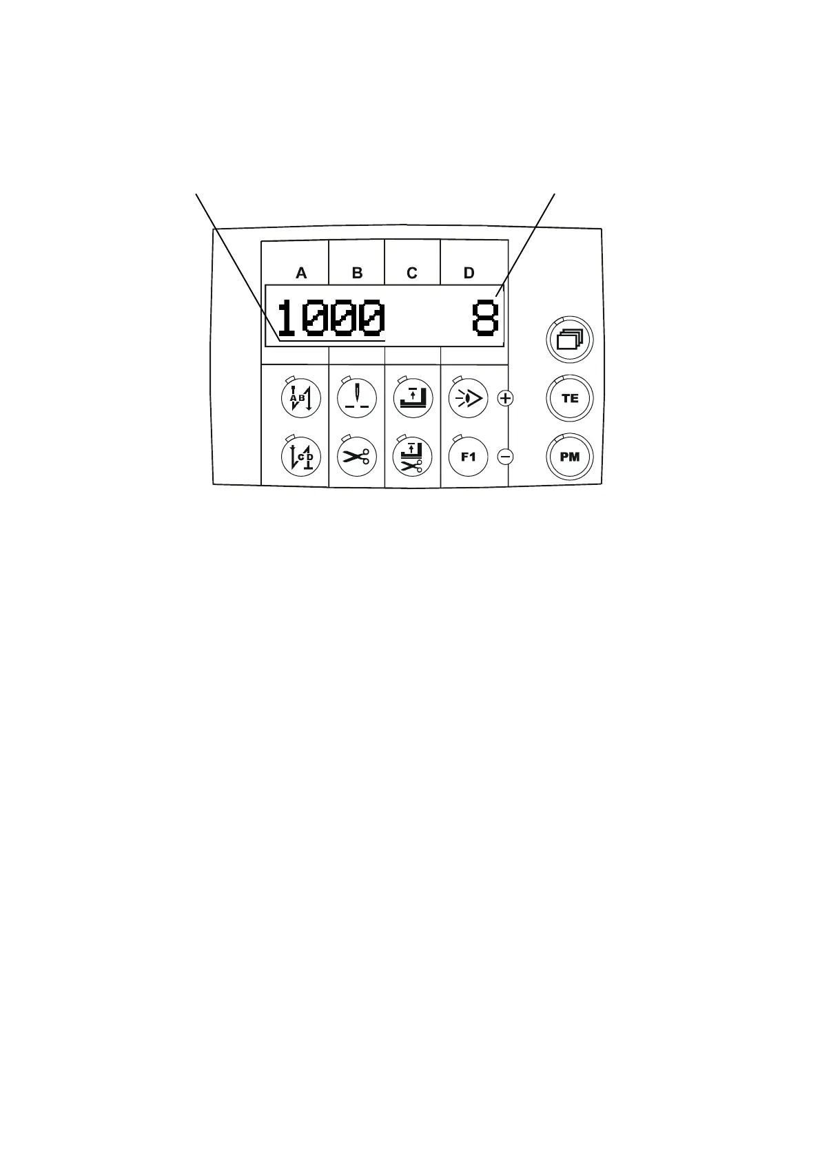 Page #27 background image