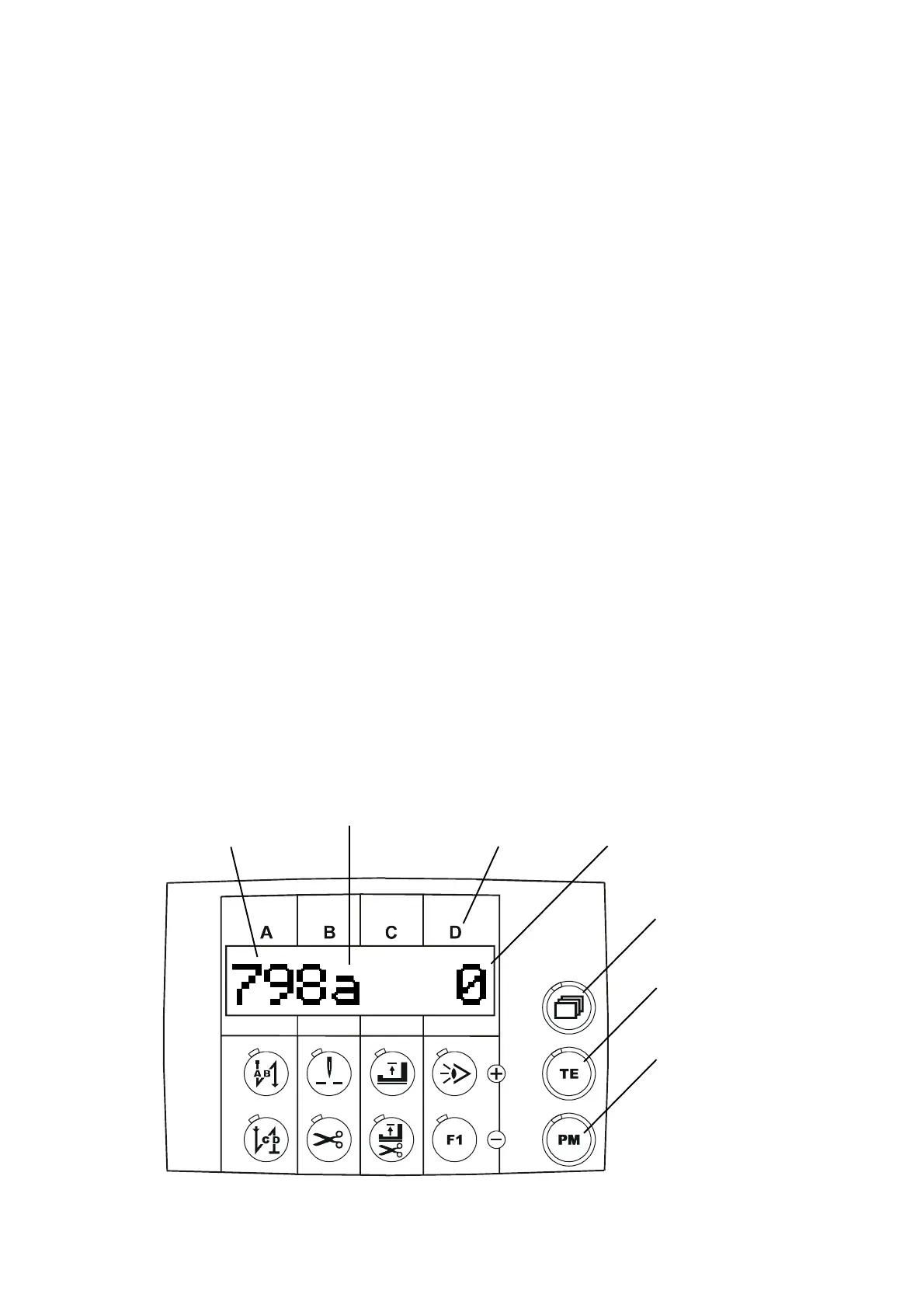 Page #32 background image