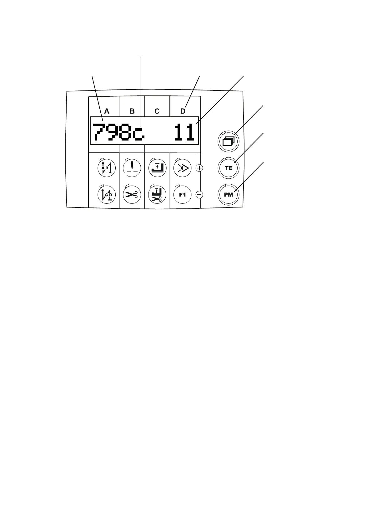 Page #33 background image