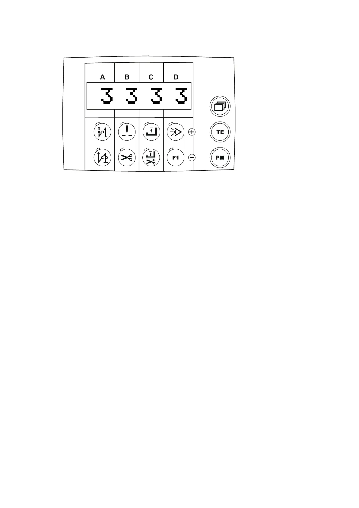 Page #38 background image