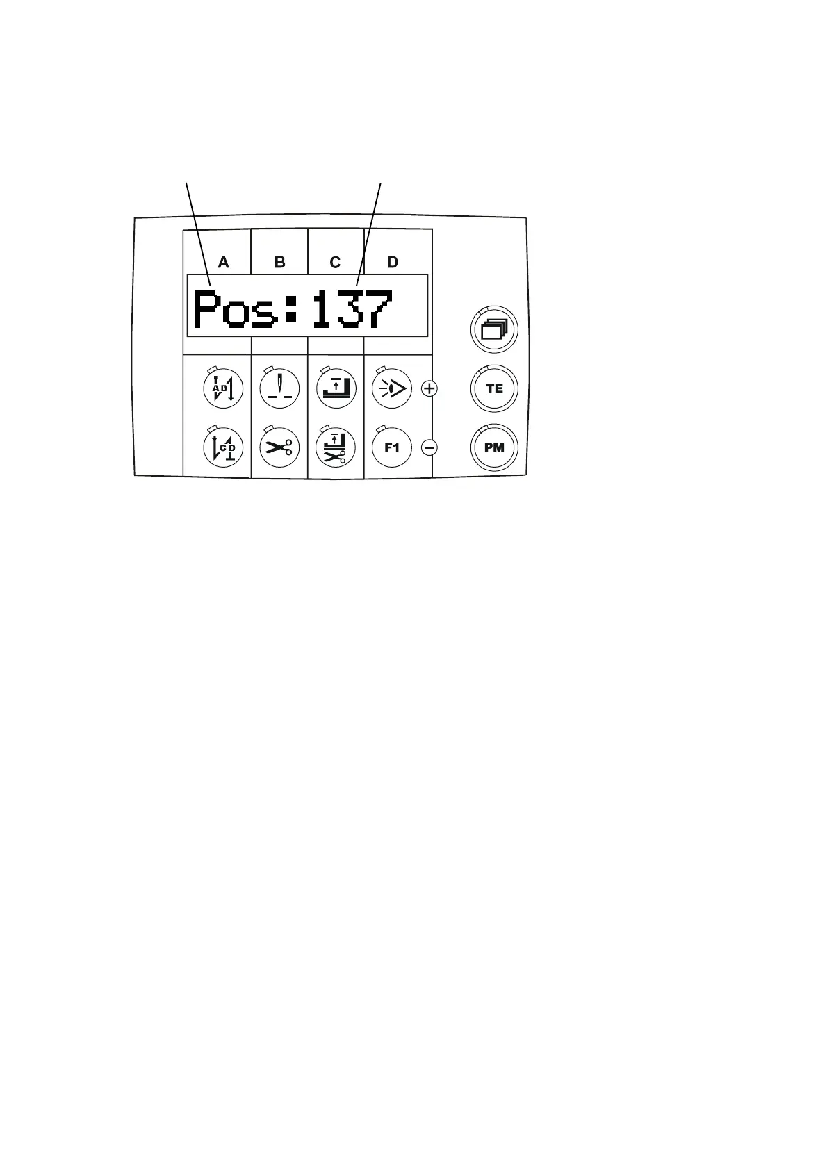 Page #46 background image