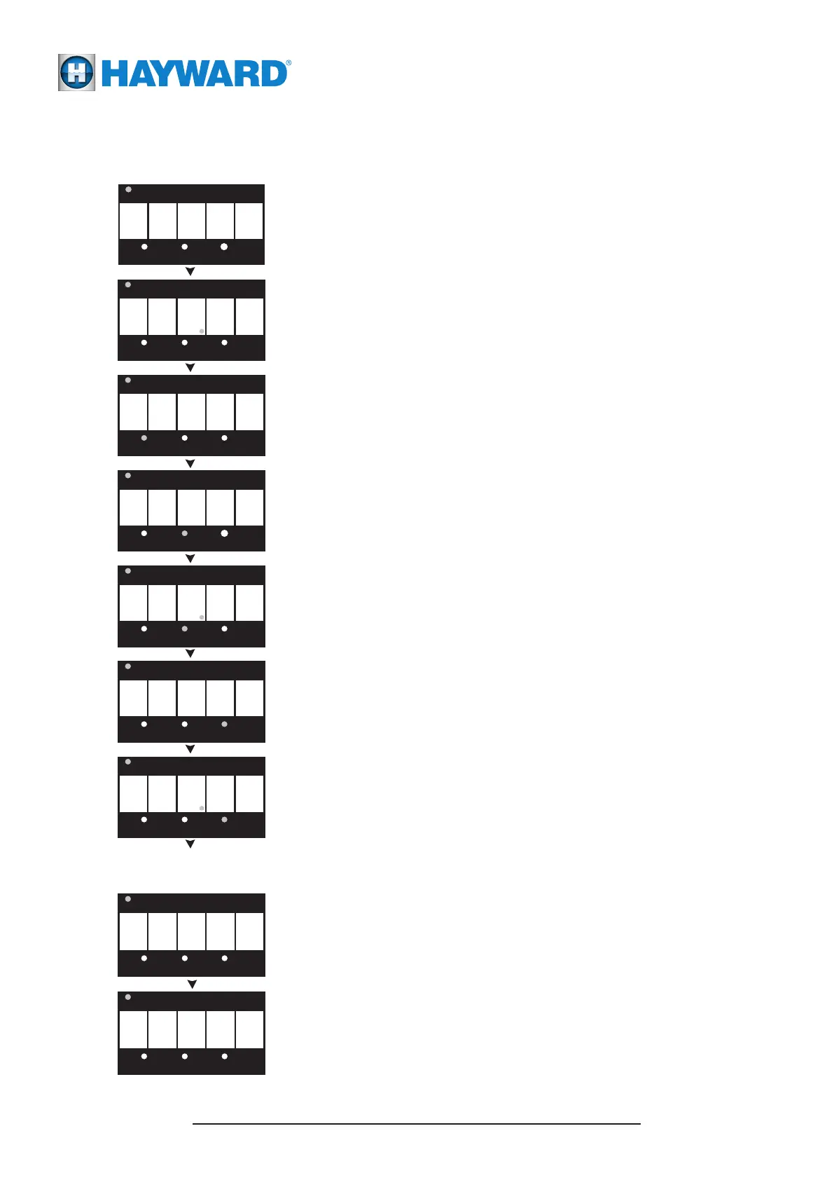 Page #8 background image