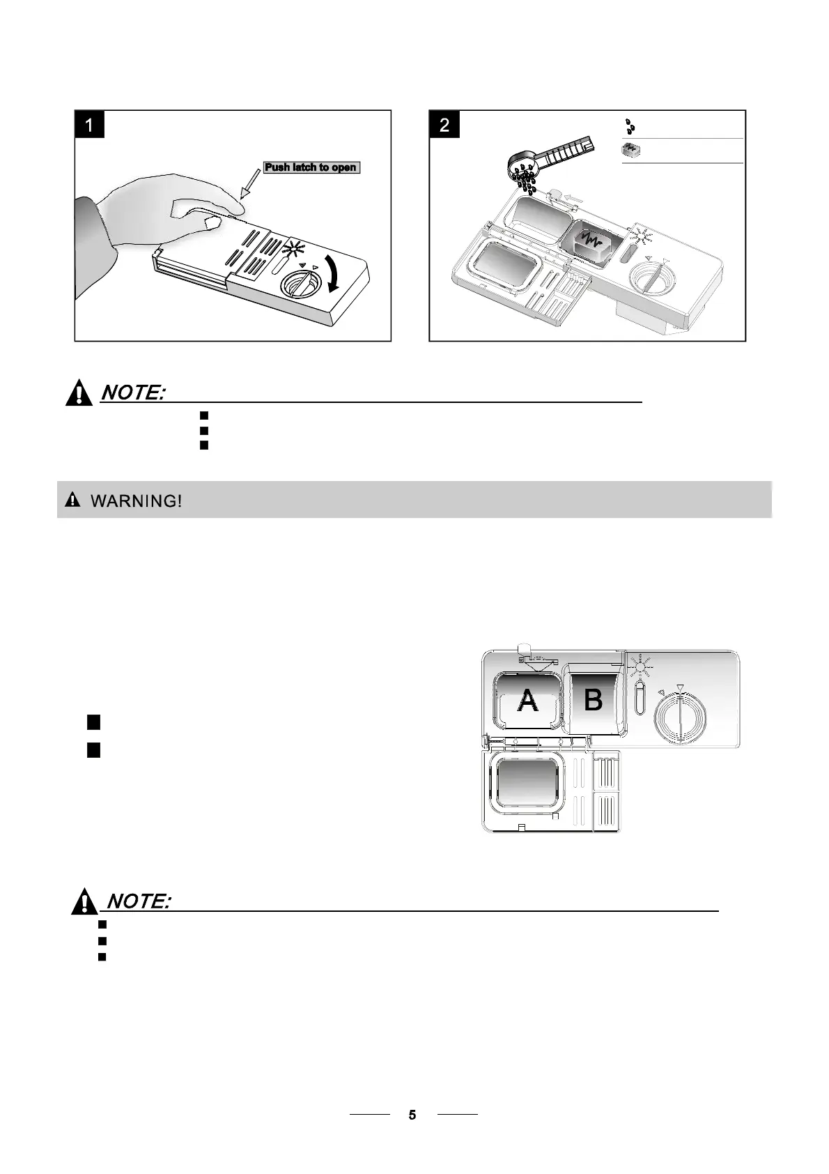Page #9 background image