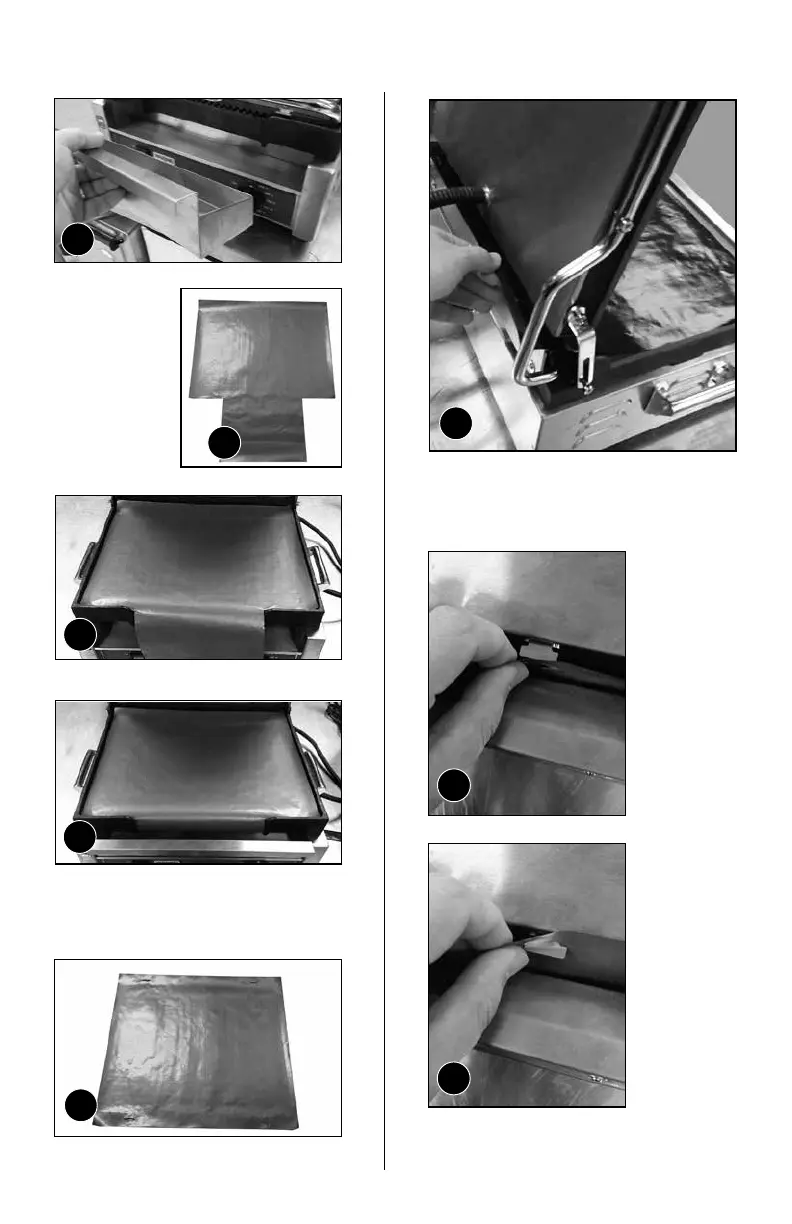 Page #27 background image