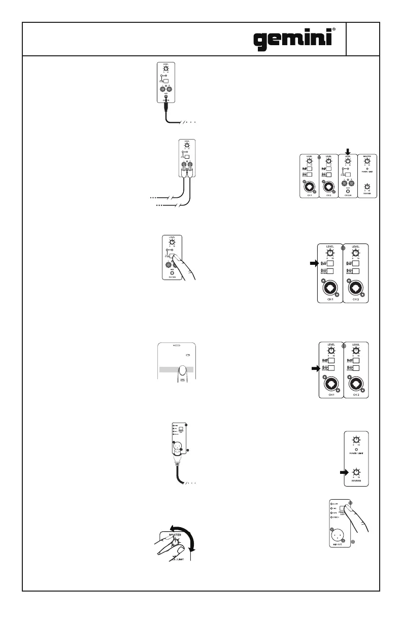 Page #17 background image