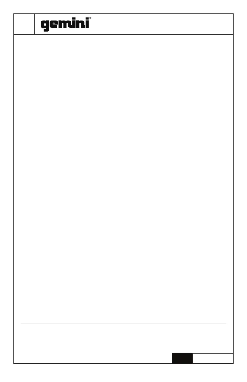 Page #20 background image