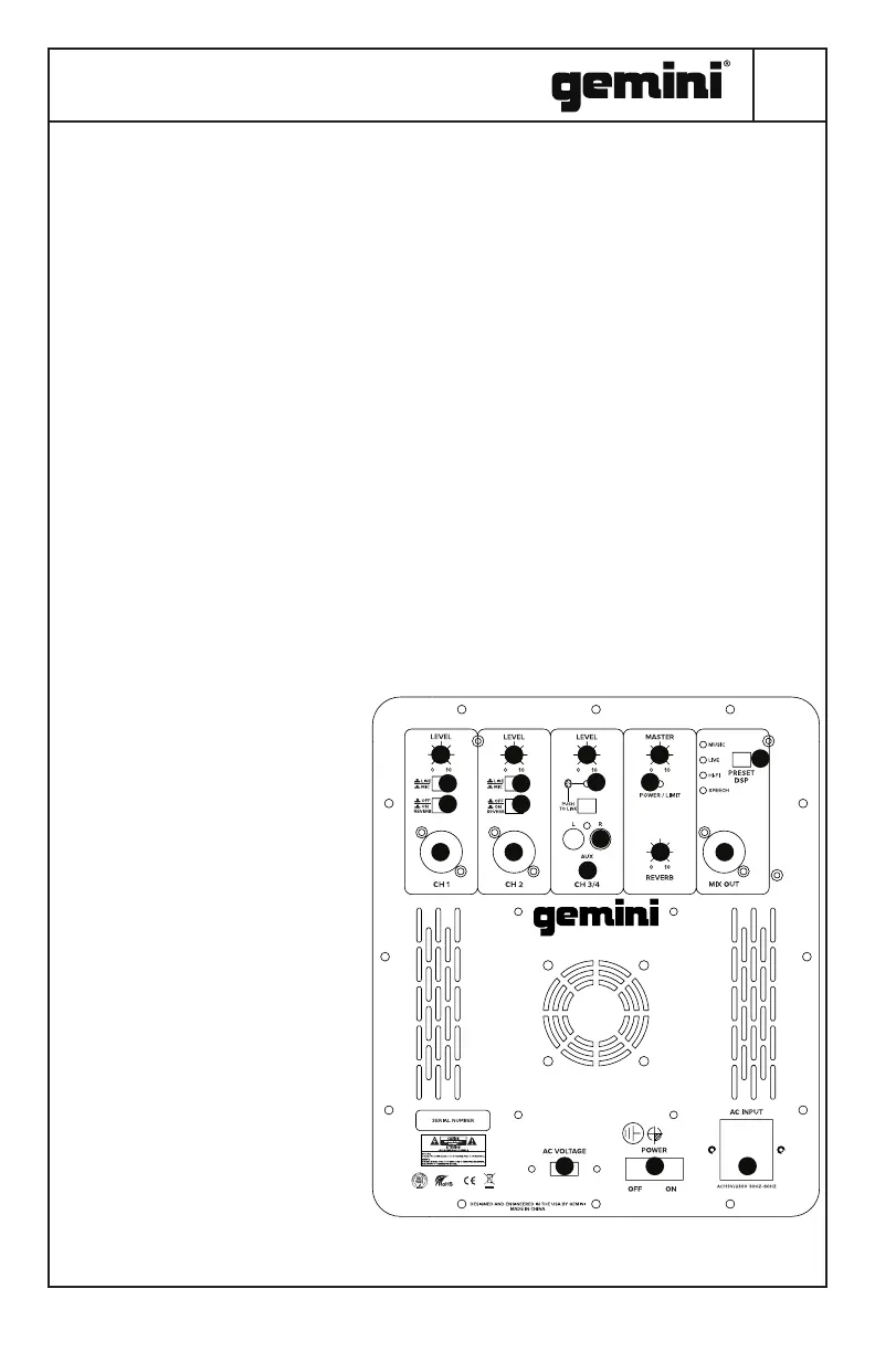 Page #3 background image
