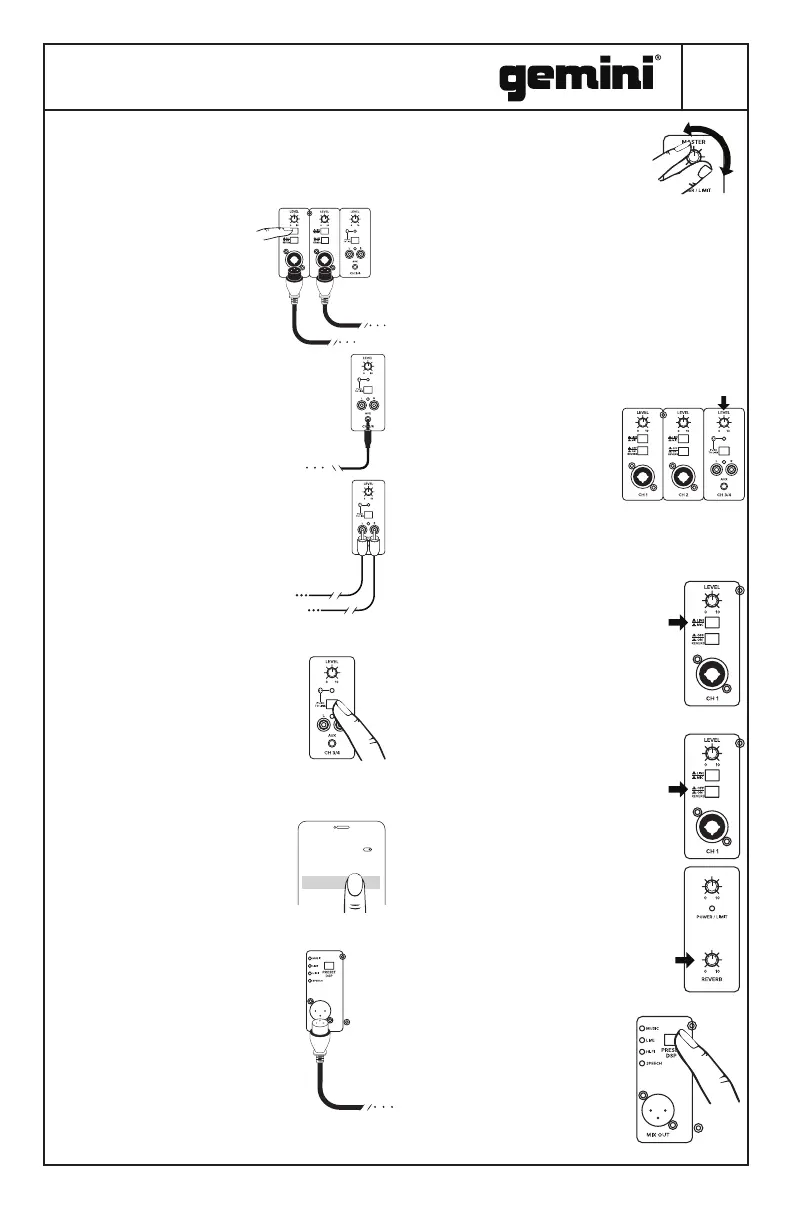 Page #5 background image