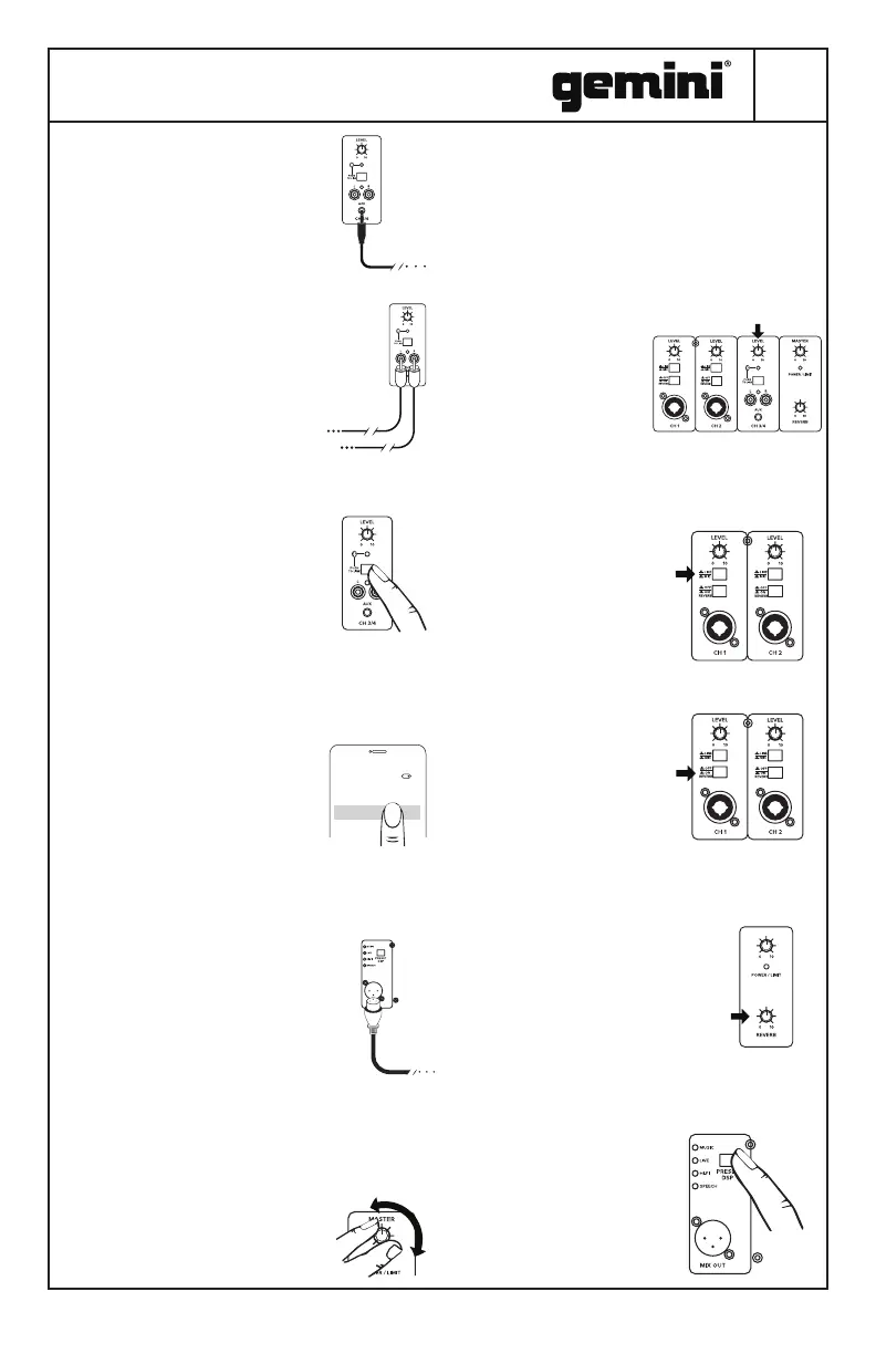 Page #9 background image