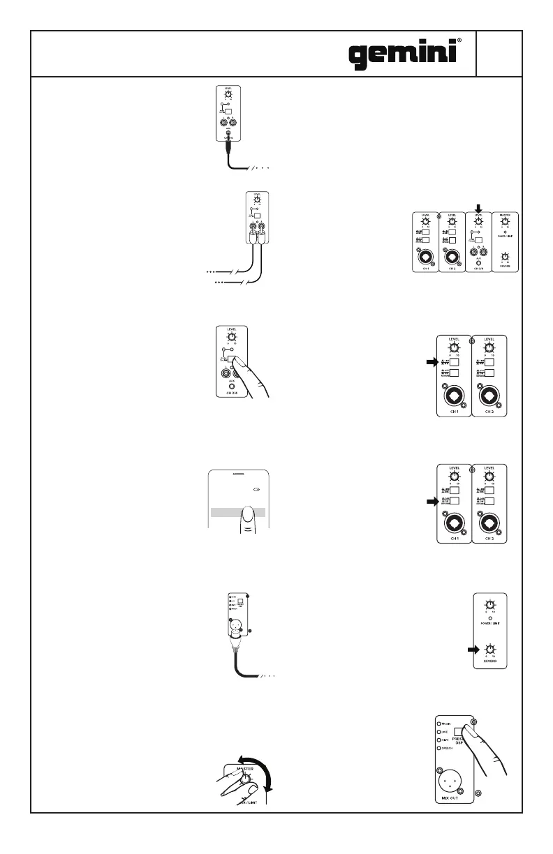 Page #13 background image
