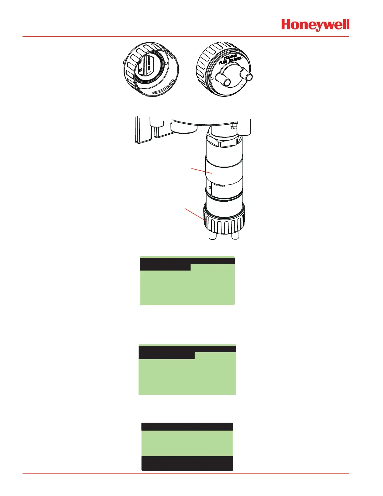Page #46 background image