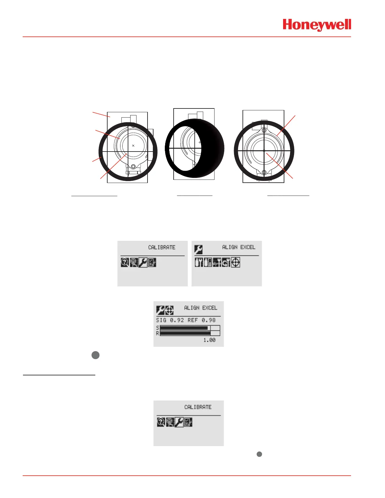 Page #74 background image
