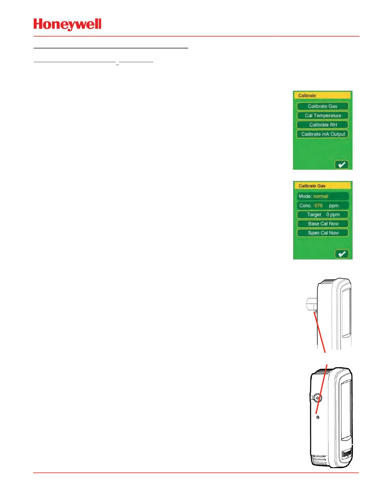 Page #89 background image