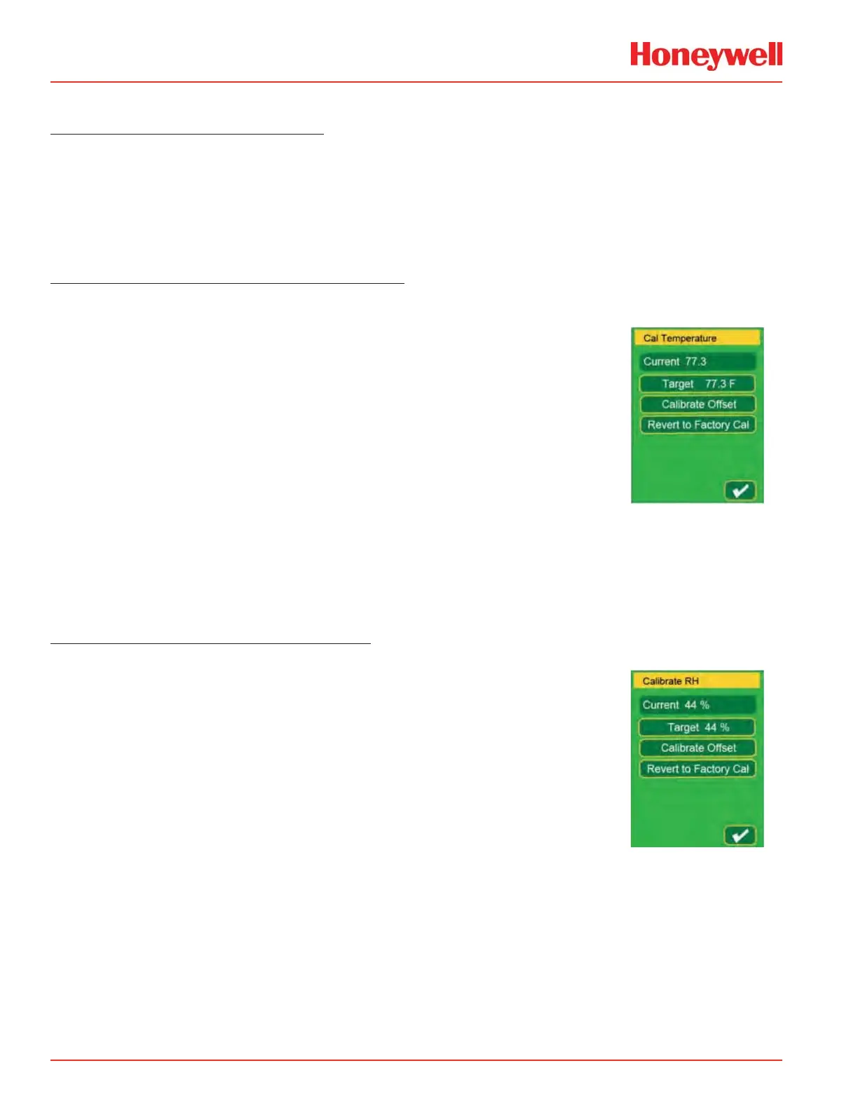 Page #90 background image