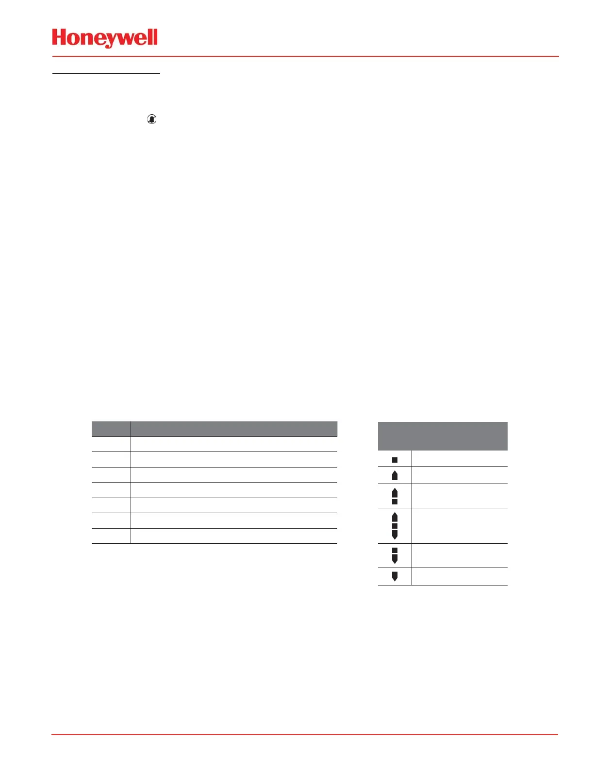 Page #101 background image