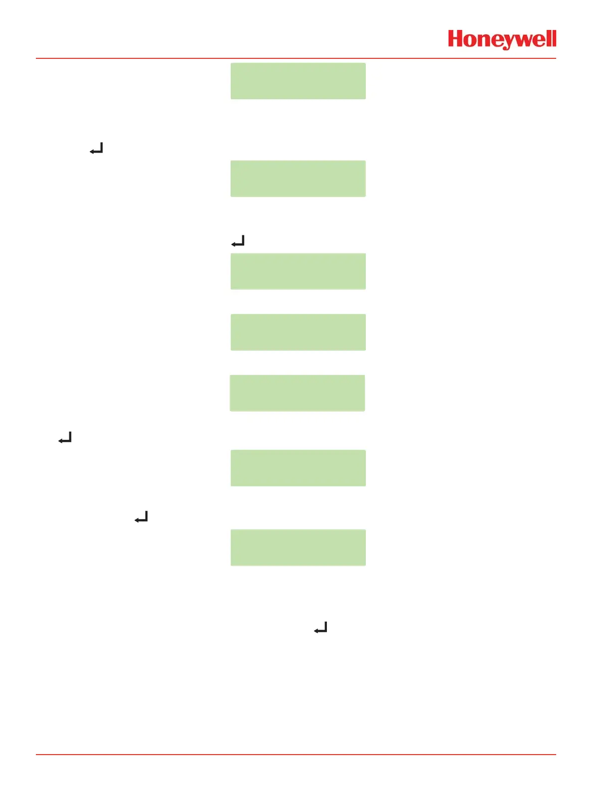 Page #112 background image