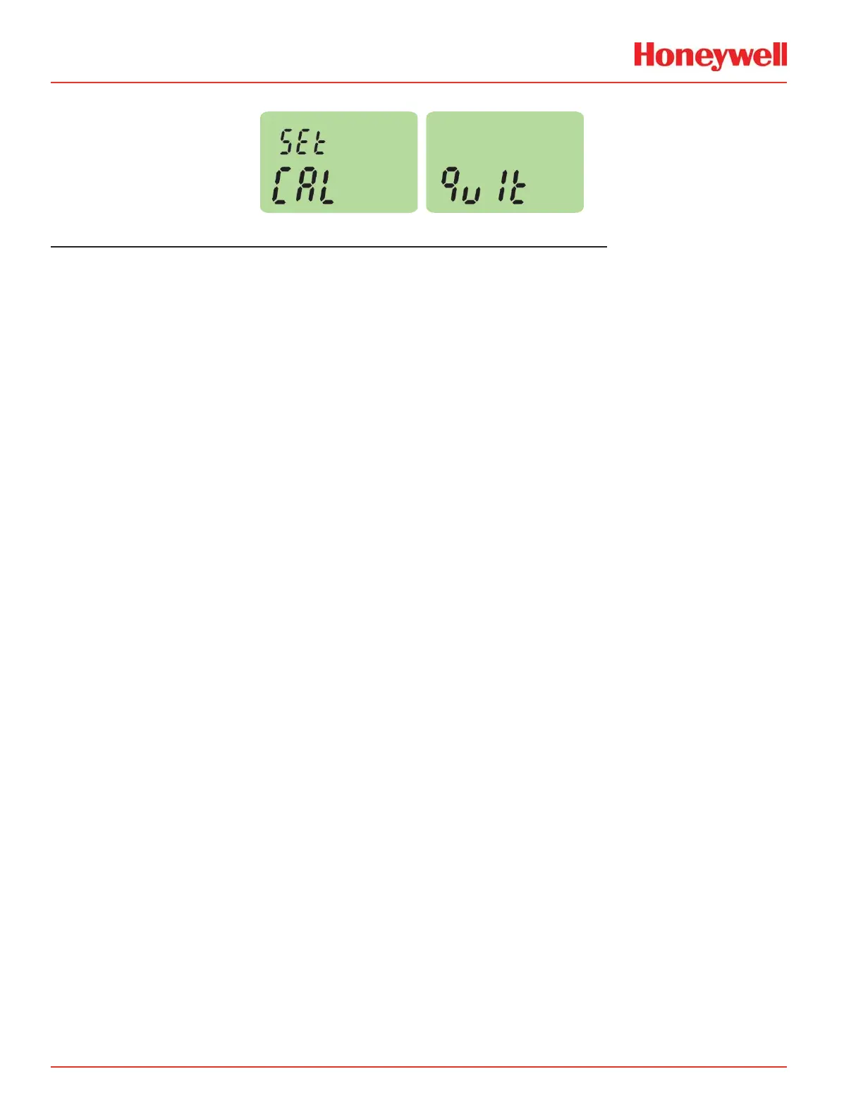 Page #118 background image