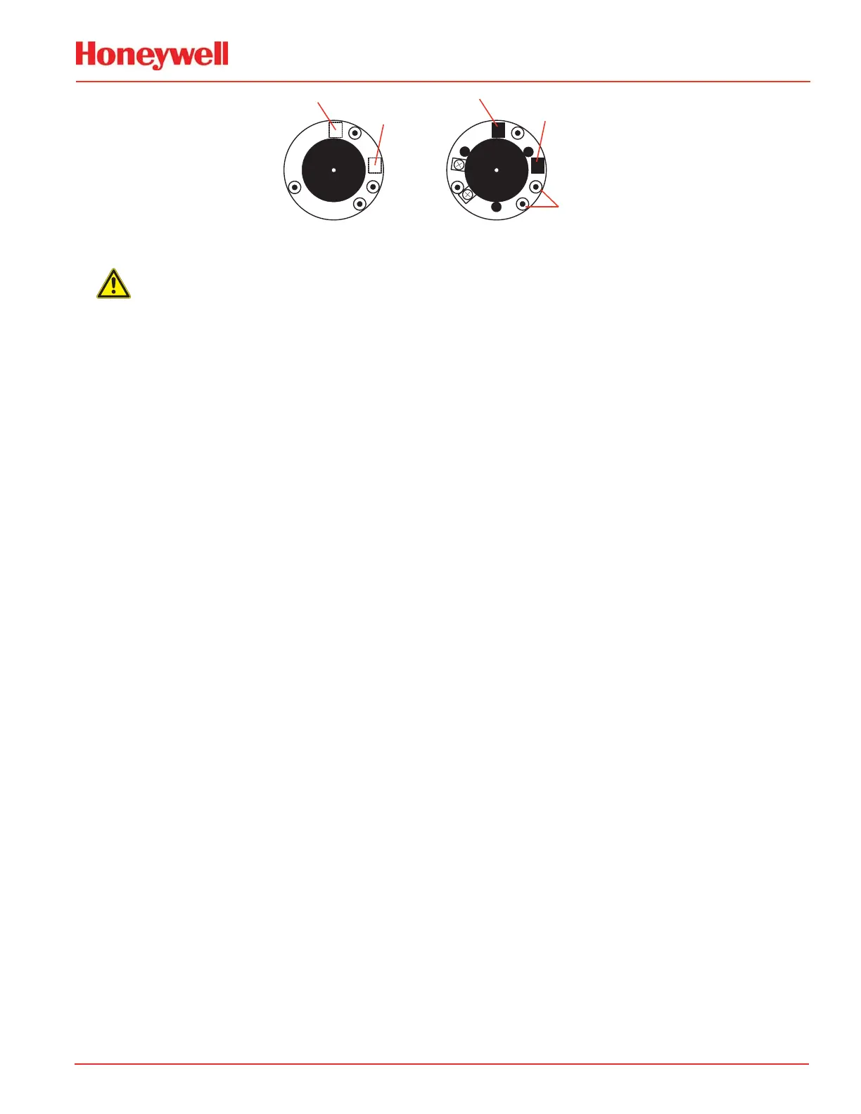 Page #123 background image
