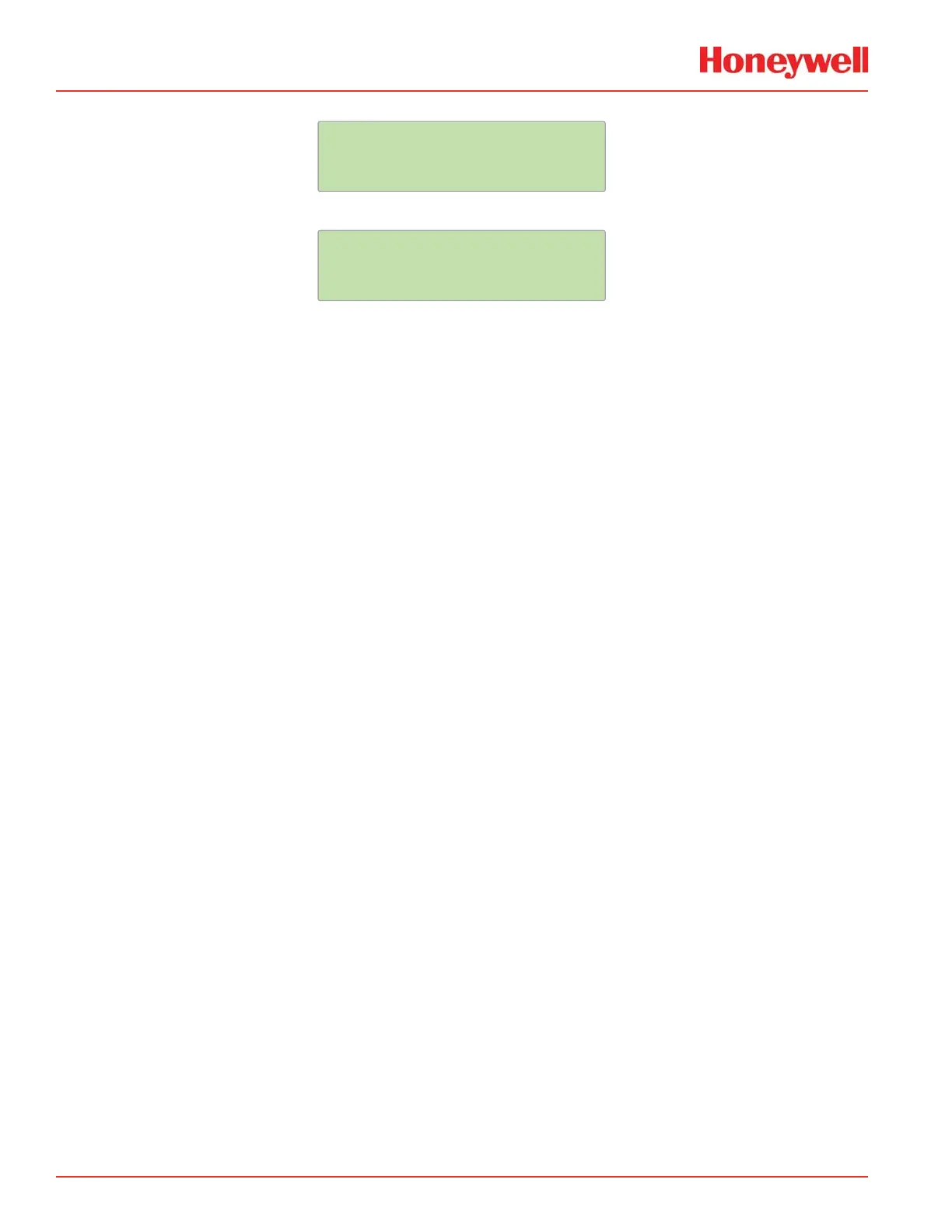 Page #132 background image