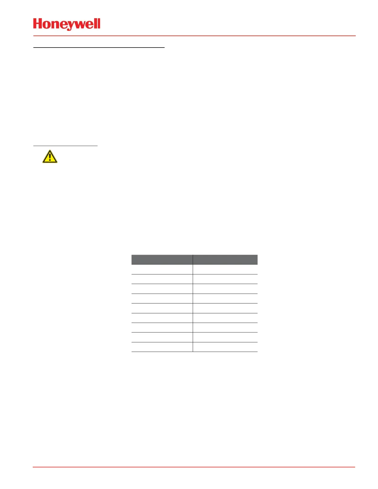 Page #135 background image