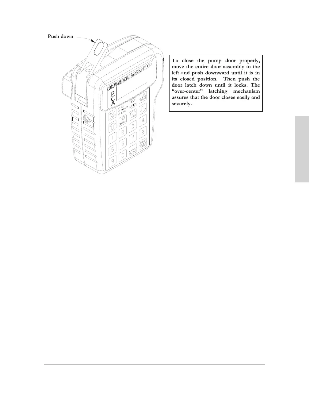 Page #24 background image