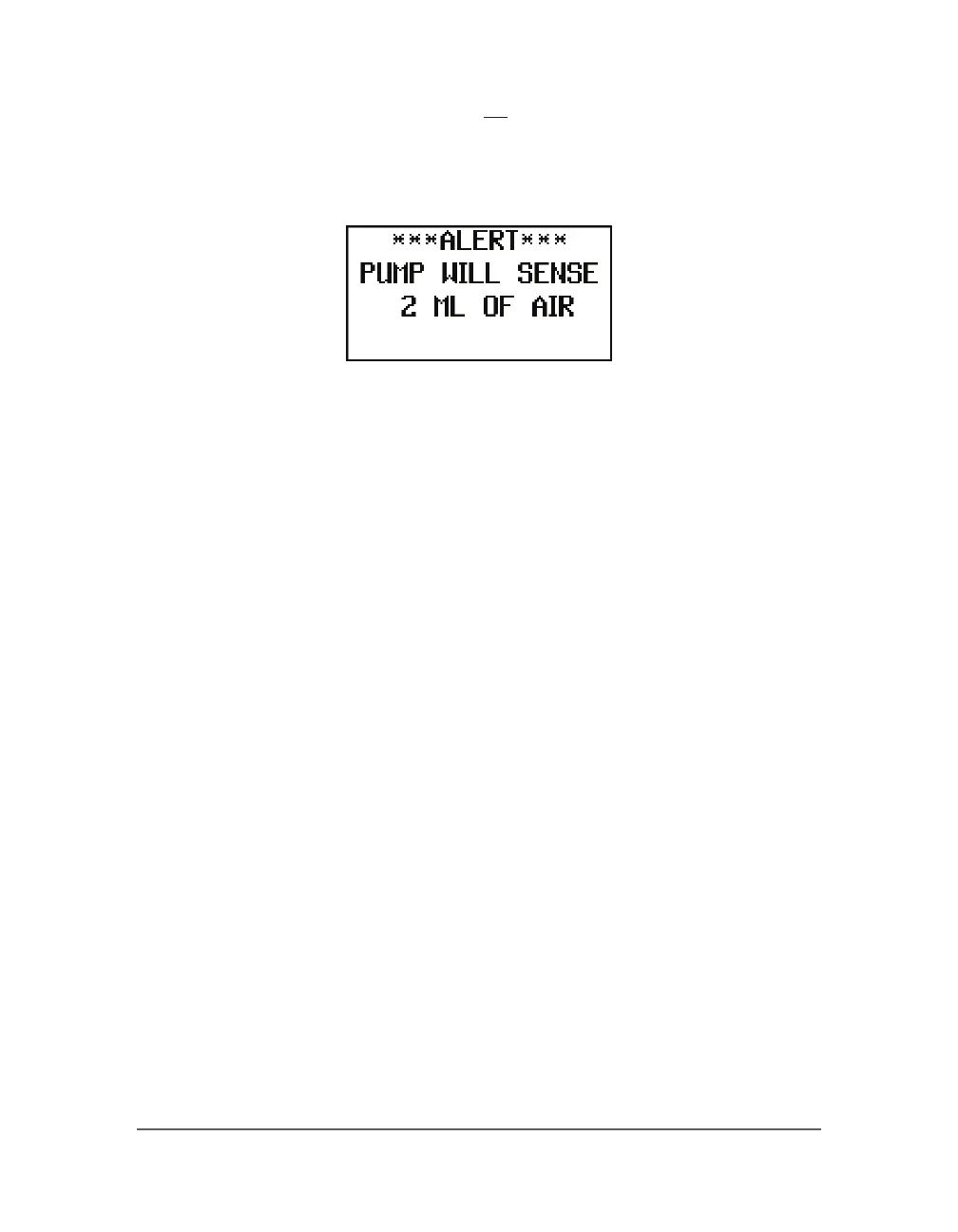 Page #79 background image