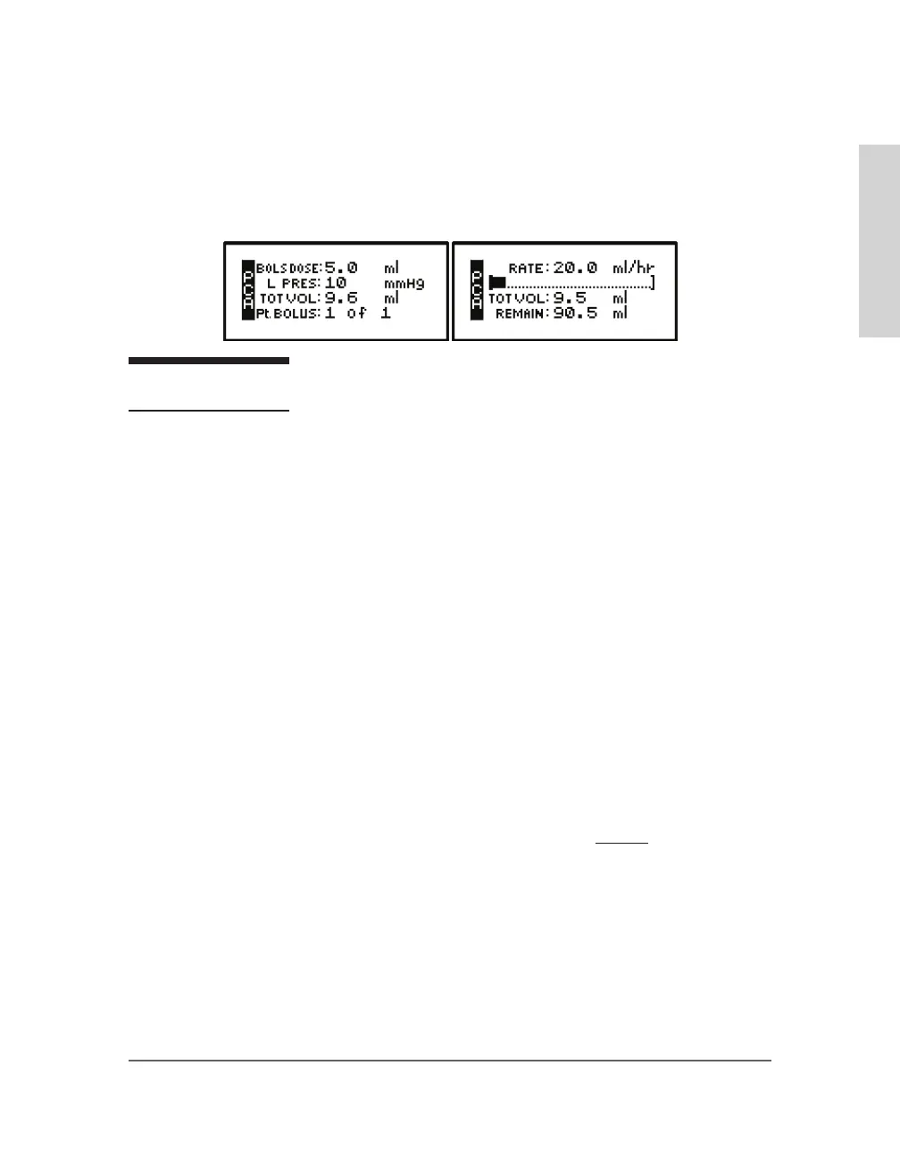 Page #80 background image