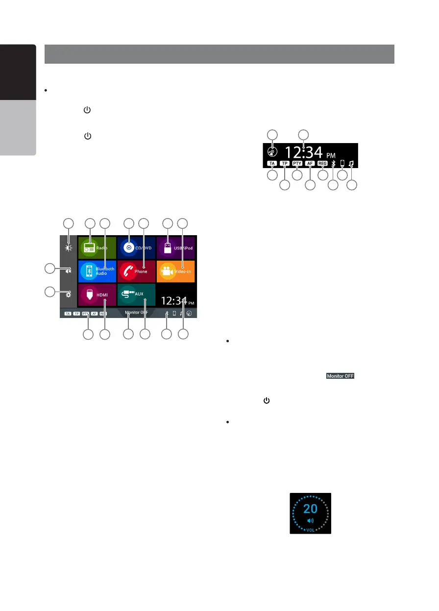 Page #12 background image