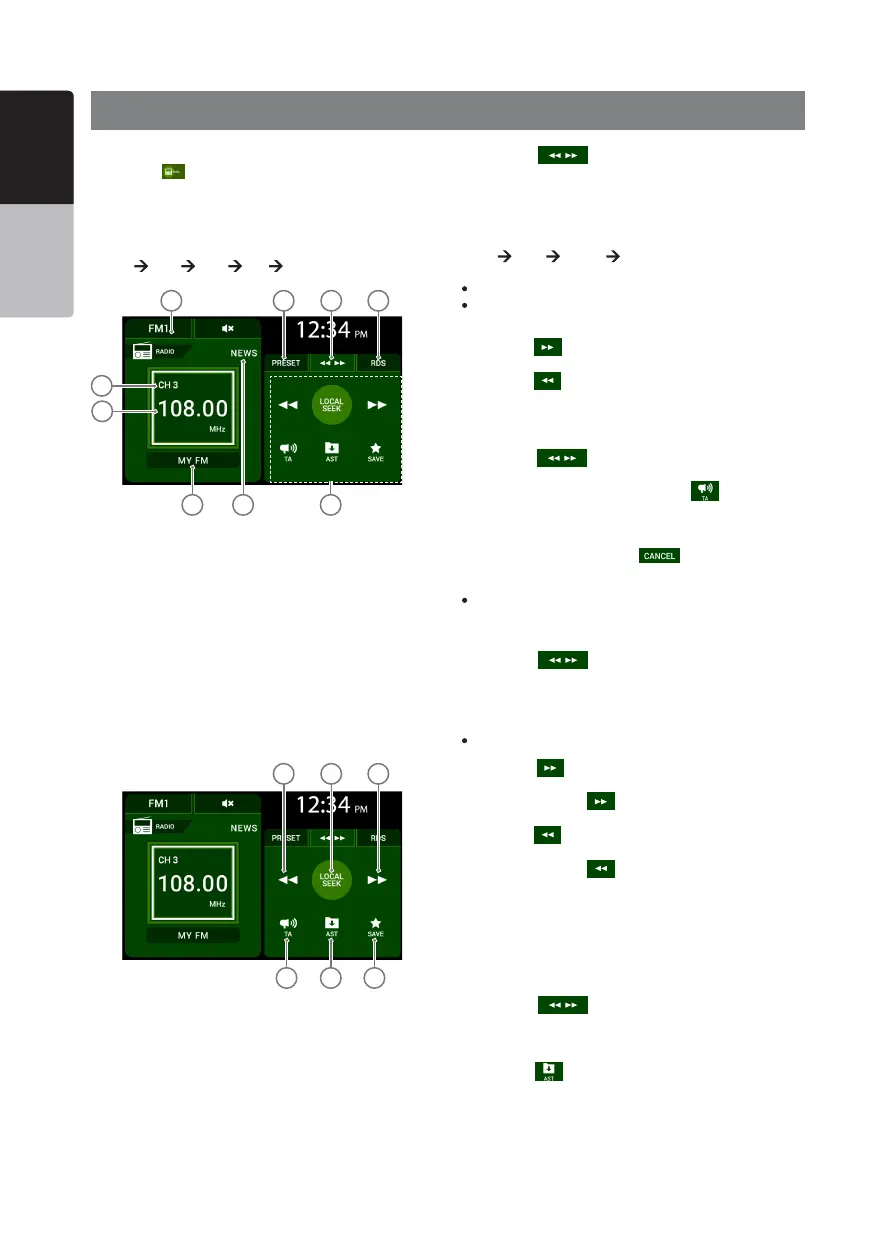 Page #14 background image