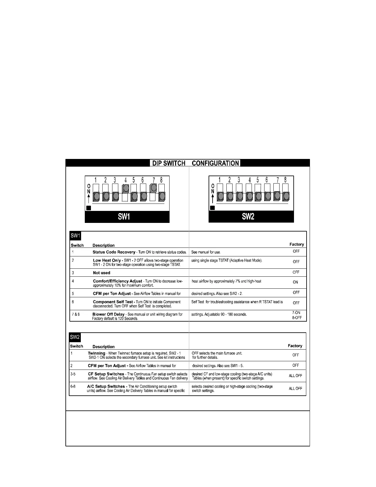 Page #57 background image