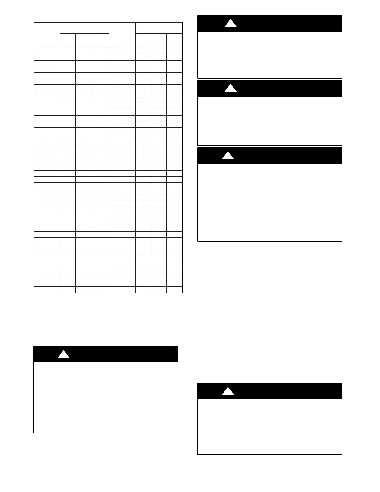 Page #66 background image
