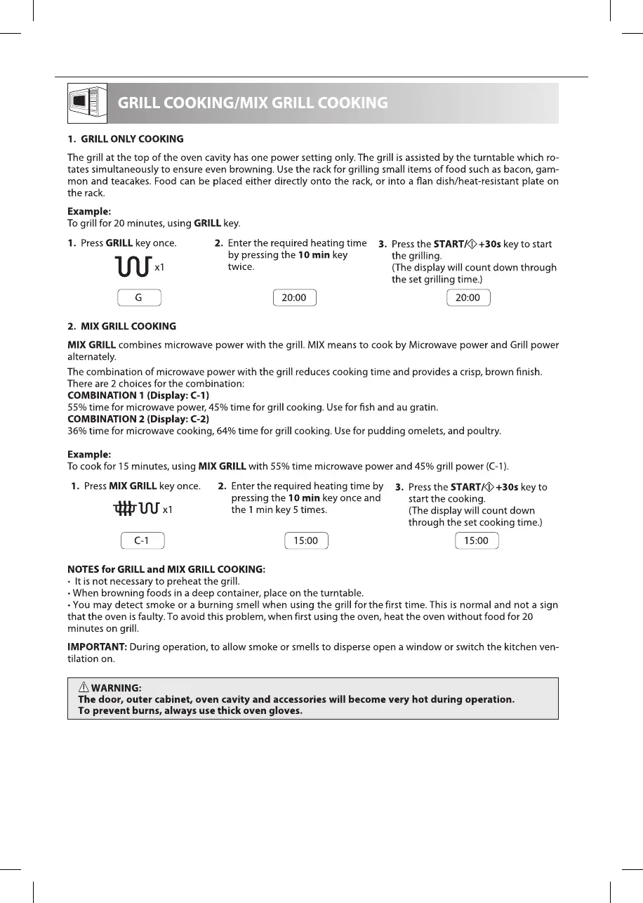 Page #22 background image