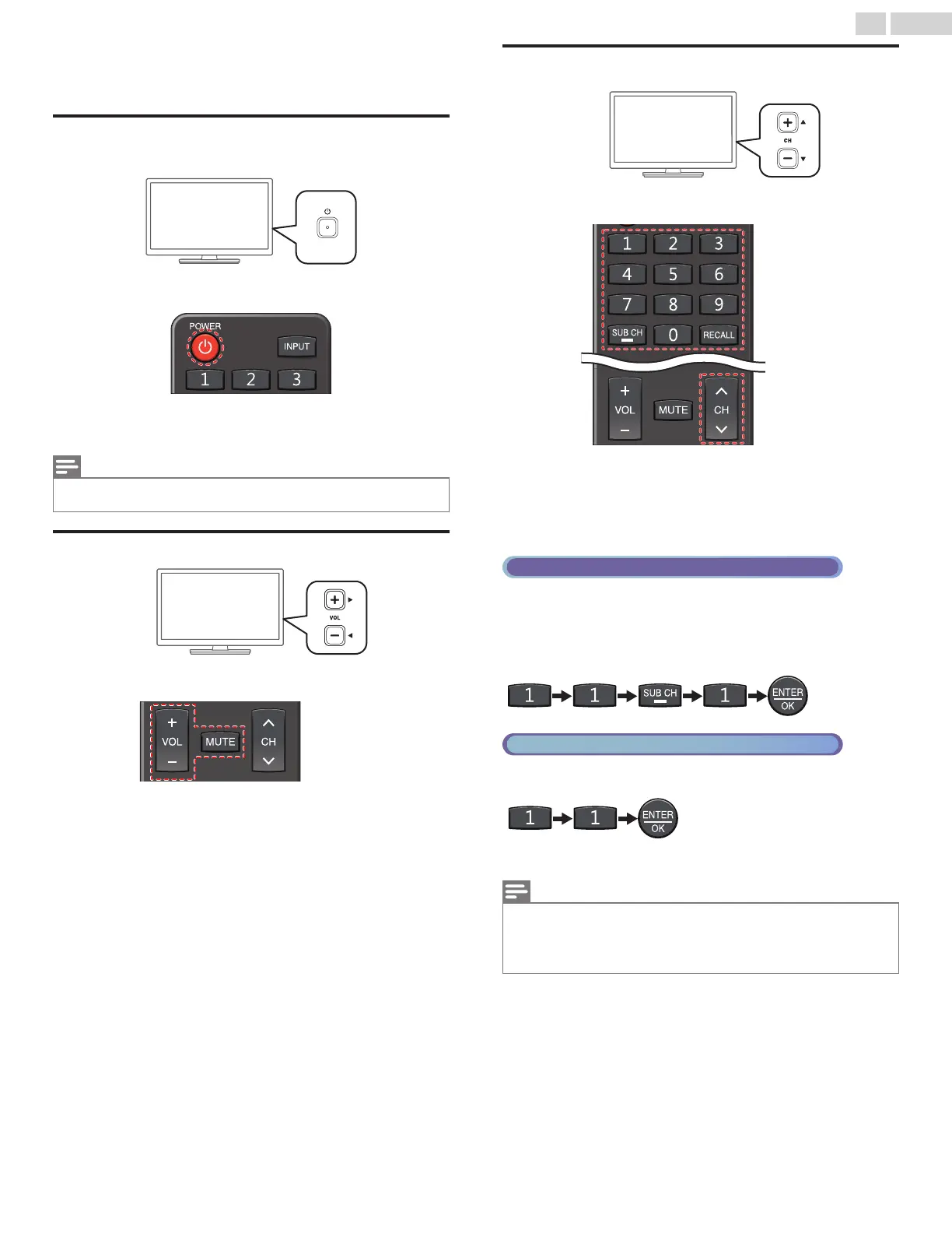 Page #16 background image