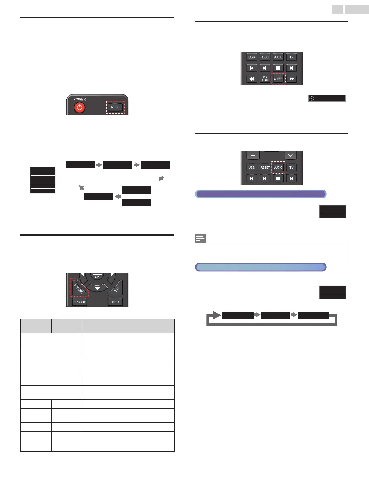 Page #17 background image
