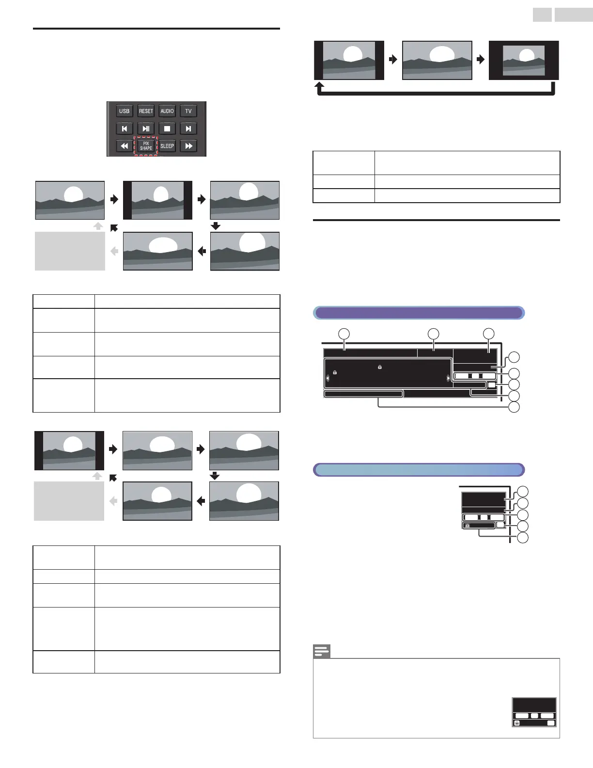 Page #18 background image
