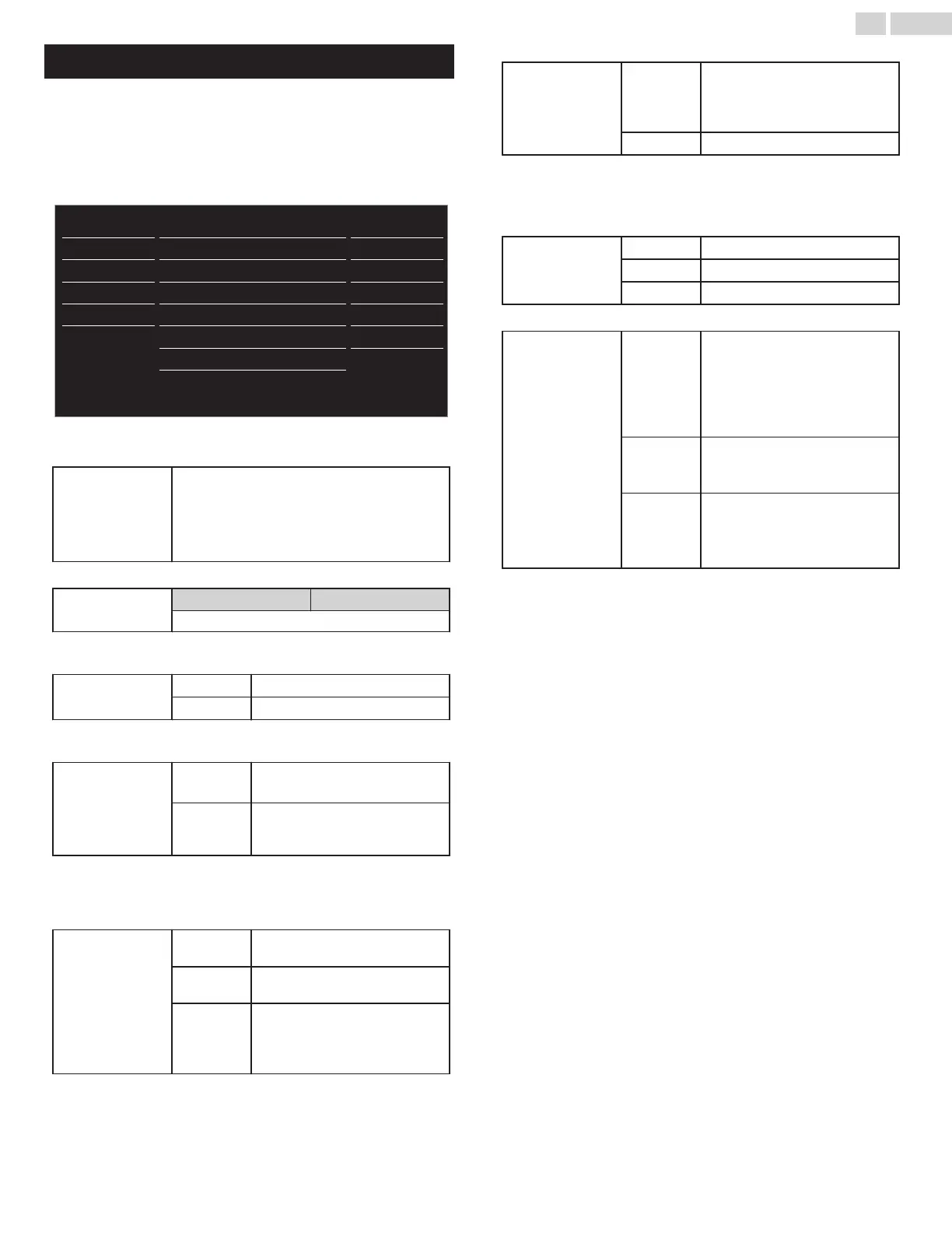 Page #21 background image
