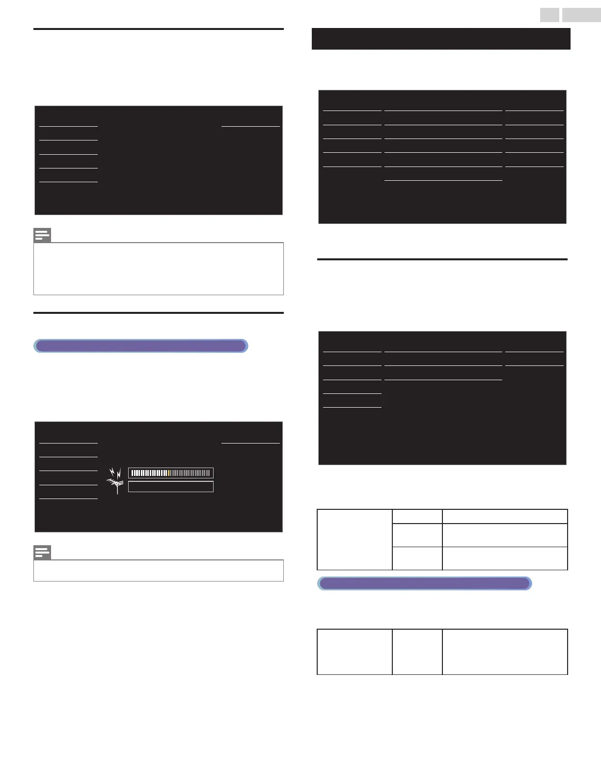 Page #23 background image