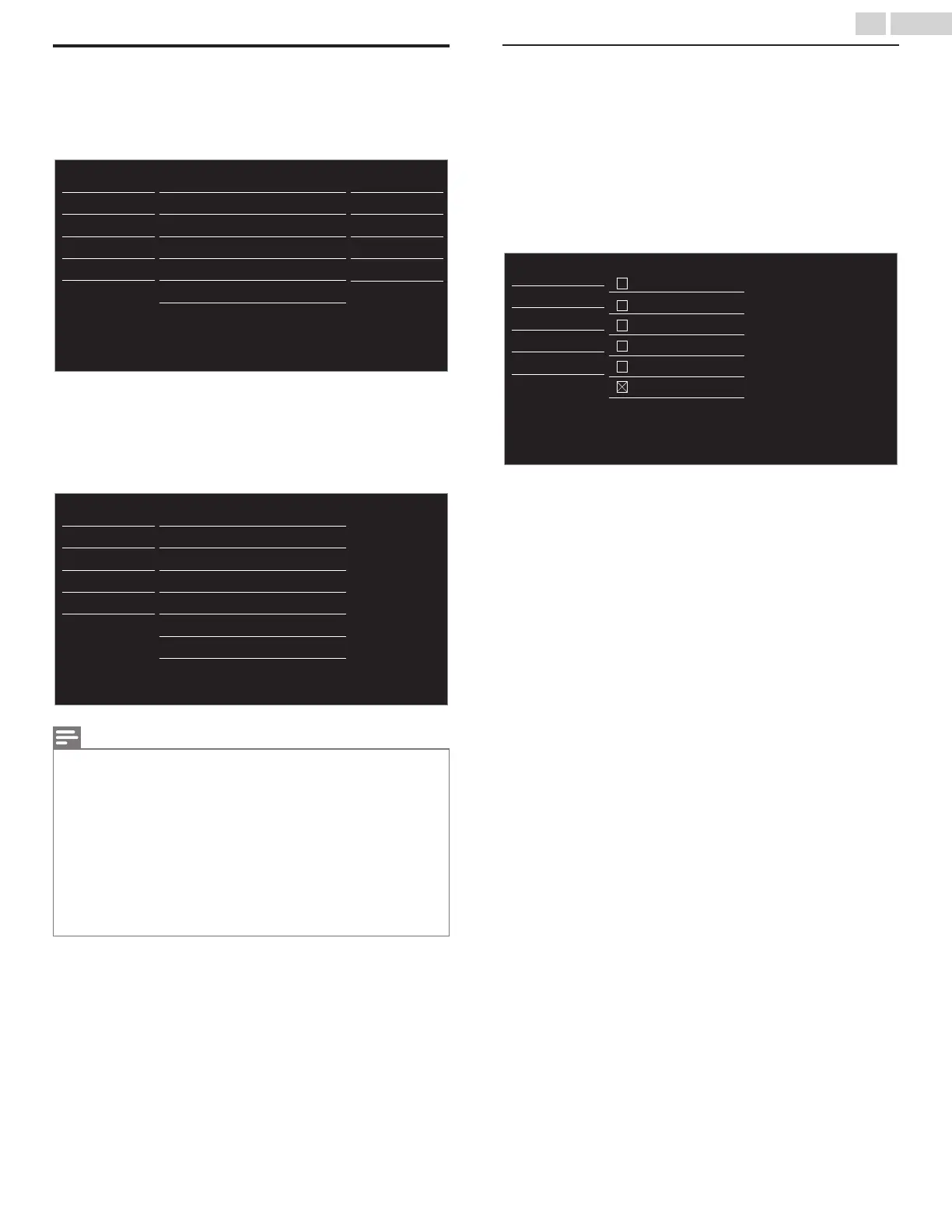 Page #25 background image