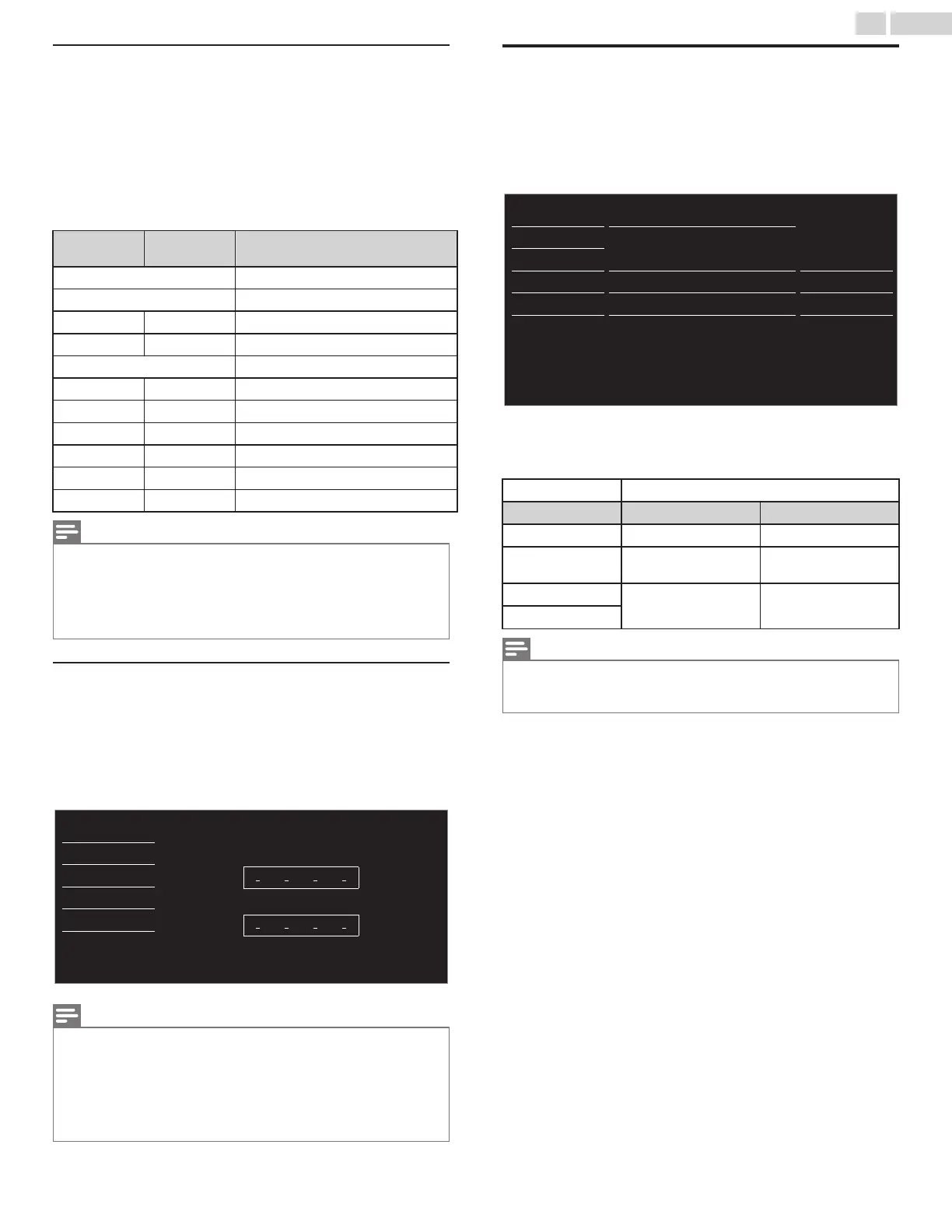 Page #27 background image