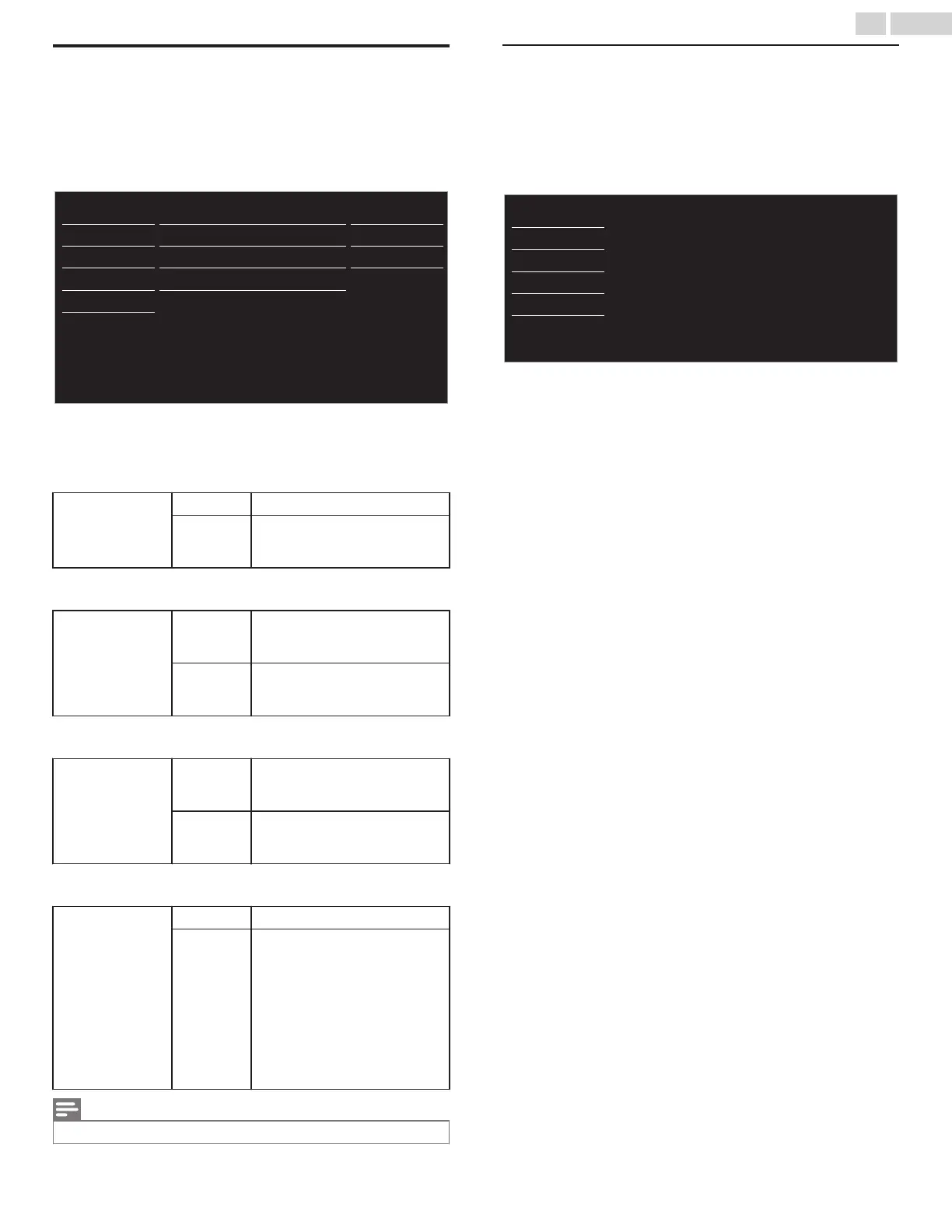 Page #28 background image